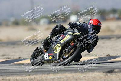 media/Dec-04-2025-Racers Edge (Thu) [[5ebc9f124d]]/2-A Group/2-Session 2 (Turn 4)/